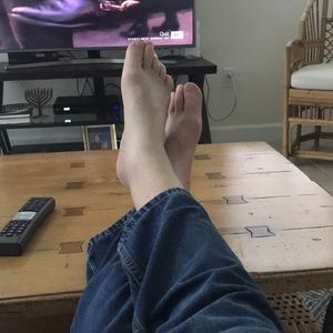 Meet your Posher, Gary